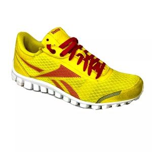 Reebok Realflex Running Shoes | Poshmark